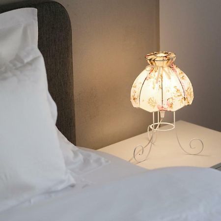 Red Brick Old Town Apartment 바르샤바 외부 사진